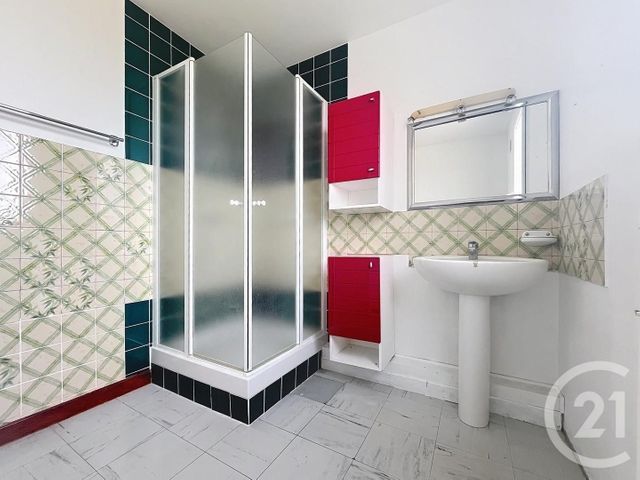 Appartement F5 à vendre - 4 pièces - 72.0 m2 - BIHOREL - 76 - HAUTE-NORMANDIE - Century 21 Harmony