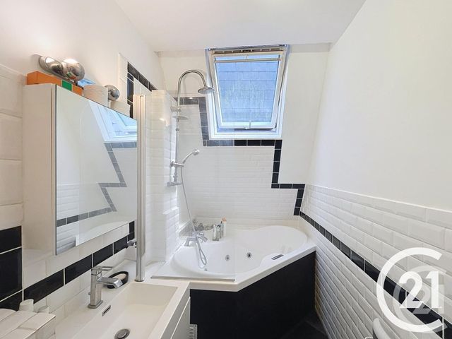 Afficher la photo en grand Appartement F1 à vendre - 1 pièce - 20.87 m2 - ROUEN - 76 - HAUTE-NORMANDIE - Century 21 Harmony