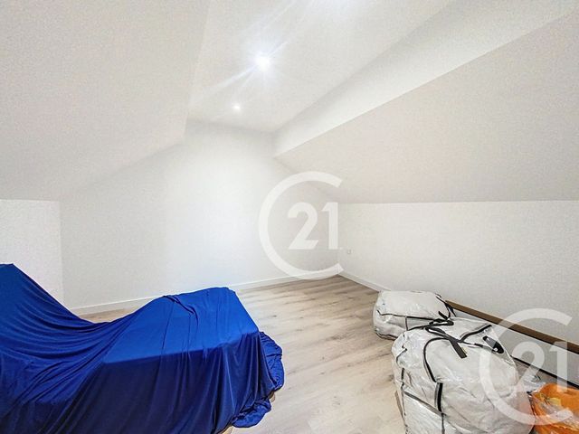 Afficher la photo en grand maison à louer - 3 pièces - 76.0 m2 - ROUEN - 76 - HAUTE-NORMANDIE - Century 21 Harmony