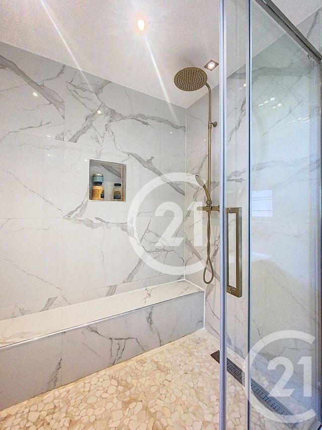 Afficher la photo en grand maison à louer - 3 pièces - 76.0 m2 - ROUEN - 76 - HAUTE-NORMANDIE - Century 21 Harmony