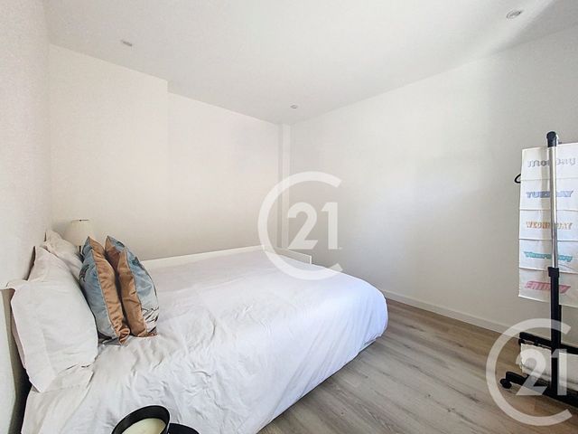 Afficher la photo en grand maison à louer - 3 pièces - 76.0 m2 - ROUEN - 76 - HAUTE-NORMANDIE - Century 21 Harmony