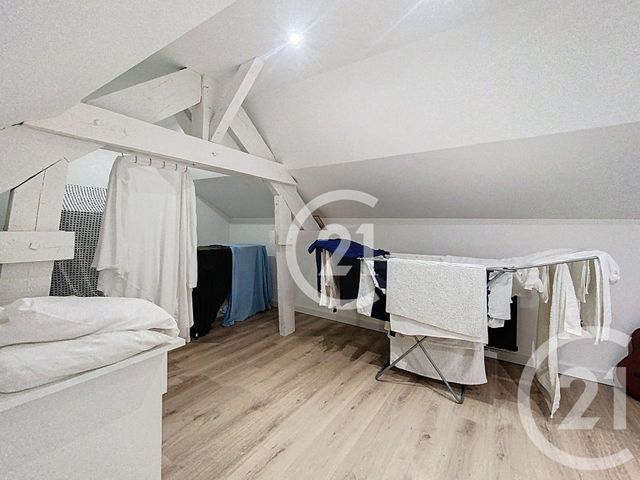 Afficher la photo en grand maison à louer - 3 pièces - 76.0 m2 - ROUEN - 76 - HAUTE-NORMANDIE - Century 21 Harmony