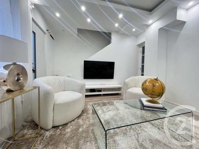 Afficher la photo en grand maison à louer - 3 pièces - 76.0 m2 - ROUEN - 76 - HAUTE-NORMANDIE - Century 21 Harmony