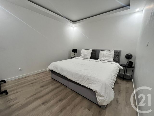 Afficher la photo en grand maison à louer - 3 pièces - 76.0 m2 - ROUEN - 76 - HAUTE-NORMANDIE - Century 21 Harmony