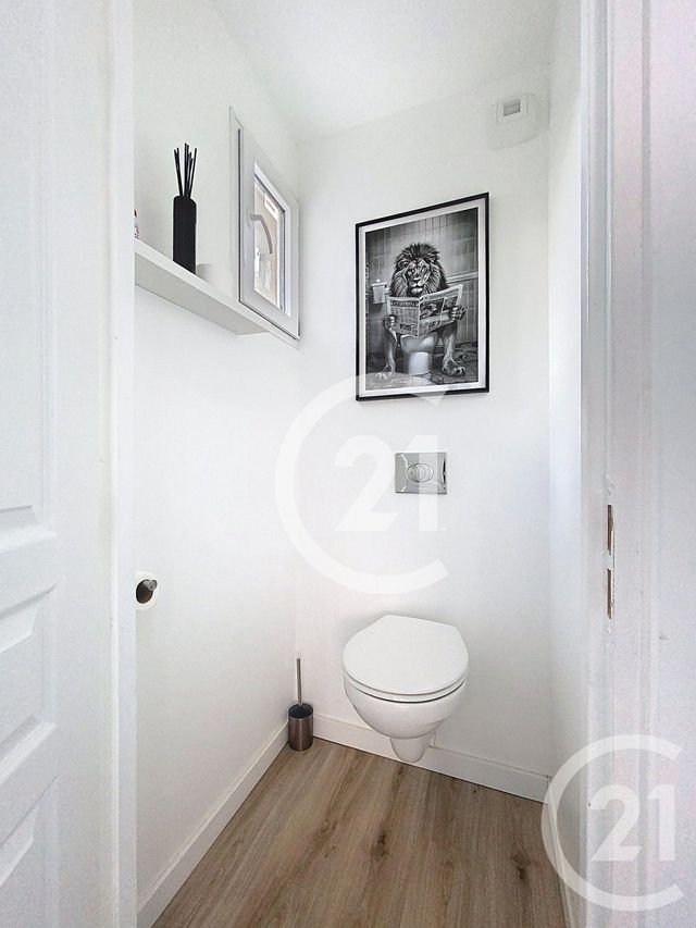 Afficher la photo en grand maison à louer - 3 pièces - 76.0 m2 - ROUEN - 76 - HAUTE-NORMANDIE - Century 21 Harmony