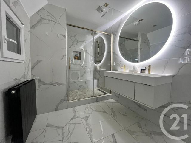 Afficher la photo en grand maison à louer - 3 pièces - 76.0 m2 - ROUEN - 76 - HAUTE-NORMANDIE - Century 21 Harmony