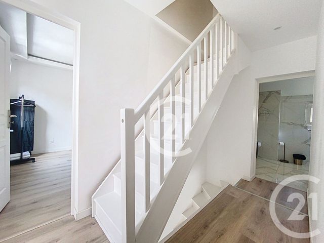 Afficher la photo en grand maison à louer - 3 pièces - 76.0 m2 - ROUEN - 76 - HAUTE-NORMANDIE - Century 21 Harmony