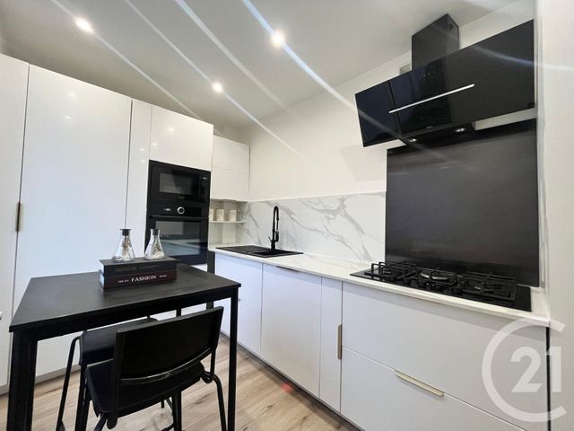 Afficher la photo en grand maison à louer - 3 pièces - 76.0 m2 - ROUEN - 76 - HAUTE-NORMANDIE - Century 21 Harmony