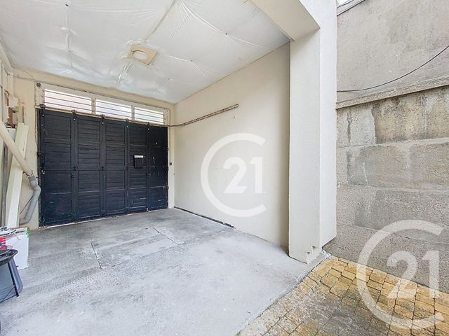 Afficher la photo en grand maison à louer - 3 pièces - 76.0 m2 - ROUEN - 76 - HAUTE-NORMANDIE - Century 21 Harmony