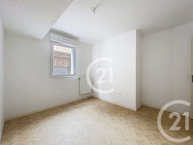 Appartement F3 à louer - 3 pièces - 70.51 m2 - ROUEN - 76 - HAUTE-NORMANDIE - Century 21 Harmony