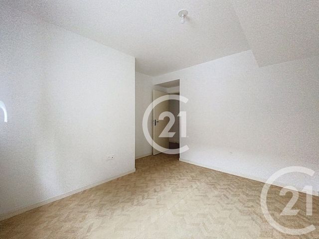 Appartement F3 à louer - 3 pièces - 70.51 m2 - ROUEN - 76 - HAUTE-NORMANDIE - Century 21 Harmony