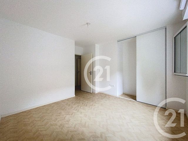 Appartement F3 à louer - 3 pièces - 70.51 m2 - ROUEN - 76 - HAUTE-NORMANDIE - Century 21 Harmony