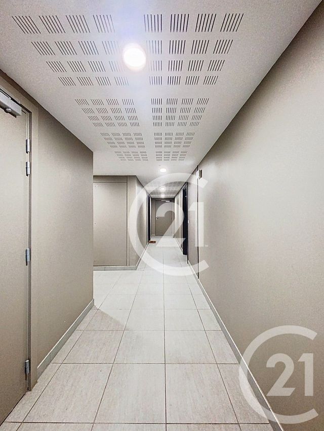 Appartement F3 à louer - 3 pièces - 70.51 m2 - ROUEN - 76 - HAUTE-NORMANDIE - Century 21 Harmony
