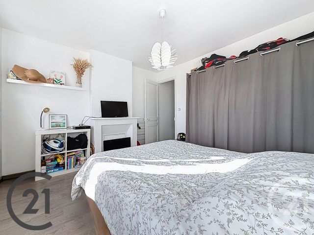 maison à vendre - 4 pièces - 70.0 m2 - LE HOULME - 76 - HAUTE-NORMANDIE - Century 21 Harmony