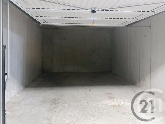 Appartement F3 à vendre - 3 pièces - 63.0 m2 - DEVILLE LES ROUEN - 76 - HAUTE-NORMANDIE - Century 21 Harmony