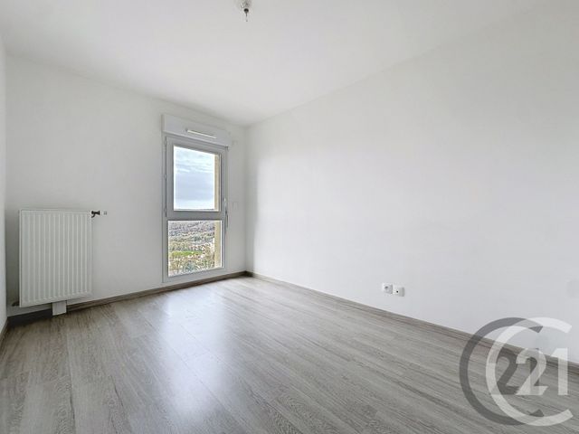 Appartement F3 à vendre - 3 pièces - 63.0 m2 - DEVILLE LES ROUEN - 76 - HAUTE-NORMANDIE - Century 21 Harmony