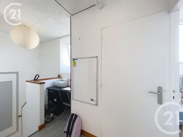 maison à vendre - 3 pièces - 74.63 m2 - ST OUEN DU TILLEUL - 27 - HAUTE-NORMANDIE - Century 21 Harmony