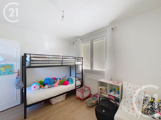 maison à vendre - 3 pièces - 74.63 m2 - ST OUEN DU TILLEUL - 27 - HAUTE-NORMANDIE - Century 21 Harmony