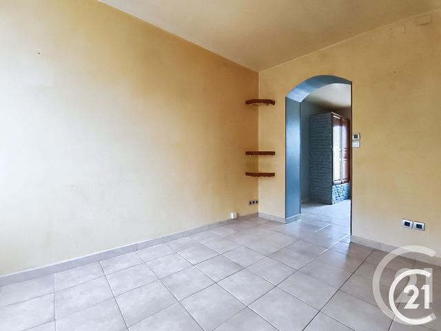 maison à vendre - 3 pièces - 52.0 m2 - SOTTEVILLE LES ROUEN - 76 - HAUTE-NORMANDIE - Century 21 Harmony