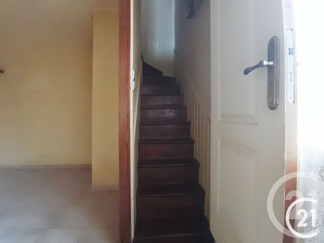 maison à vendre - 3 pièces - 52.0 m2 - SOTTEVILLE LES ROUEN - 76 - HAUTE-NORMANDIE - Century 21 Harmony