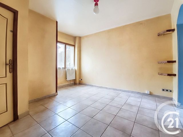 maison à vendre - 3 pièces - 52.0 m2 - SOTTEVILLE LES ROUEN - 76 - HAUTE-NORMANDIE - Century 21 Harmony