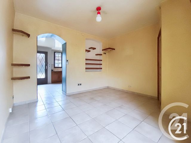 maison - SOTTEVILLE LES ROUEN - 76