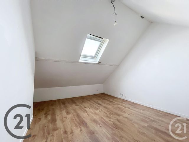 maison à vendre - 4 pièces - 62.75 m2 - BOIS GUILLAUME - 76 - HAUTE-NORMANDIE - Century 21 Harmony