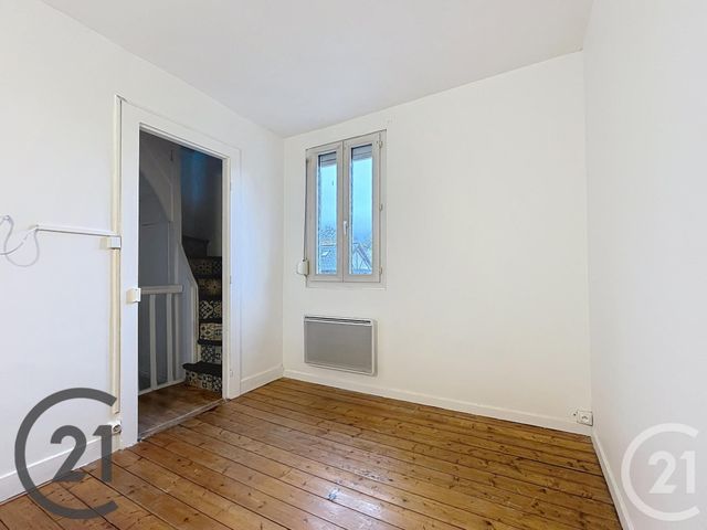 maison à vendre - 4 pièces - 62.75 m2 - BOIS GUILLAUME - 76 - HAUTE-NORMANDIE - Century 21 Harmony