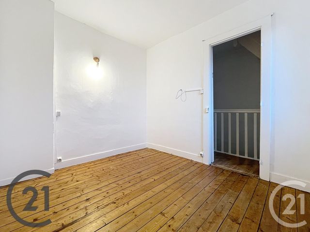 maison à vendre - 4 pièces - 62.75 m2 - BOIS GUILLAUME - 76 - HAUTE-NORMANDIE - Century 21 Harmony