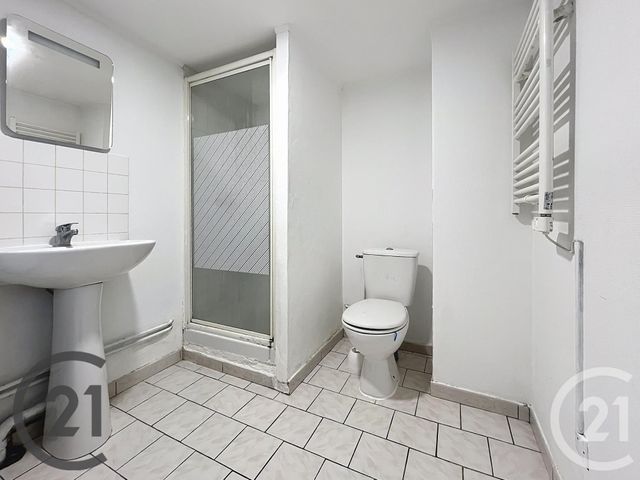 maison à vendre - 4 pièces - 62.75 m2 - BOIS GUILLAUME - 76 - HAUTE-NORMANDIE - Century 21 Harmony