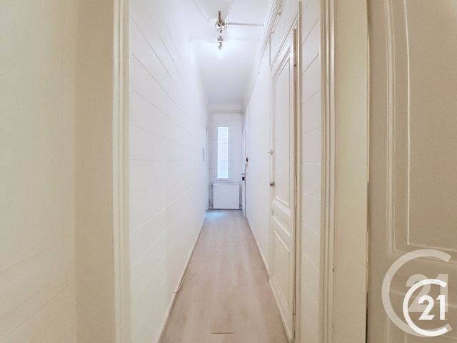 Appartement F4 à vendre - 4 pièces - 114.46 m2 - ROUEN - 76 - HAUTE-NORMANDIE - Century 21 Harmony