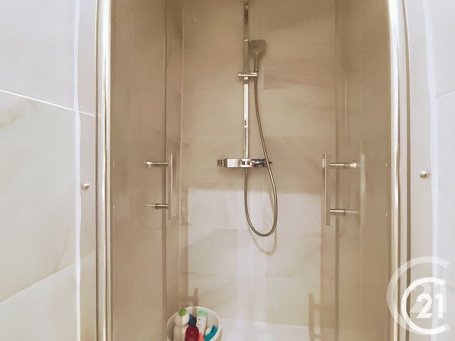 Appartement F2 à vendre - 2 pièces - 44.97 m2 - ROUEN - 76 - HAUTE-NORMANDIE - Century 21 Harmony