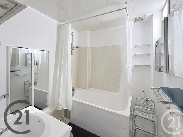 Appartement F3 à vendre - 3 pièces - 72.68 m2 - ROUEN - 76 - HAUTE-NORMANDIE - Century 21 Harmony