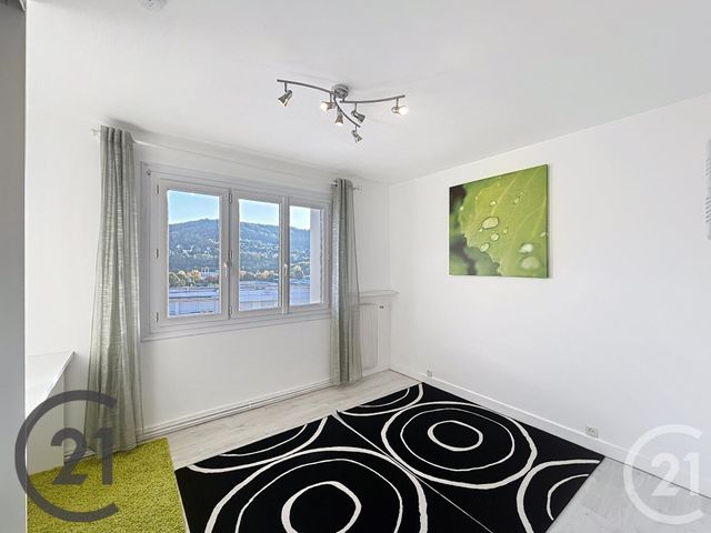 Appartement F3 à vendre - 3 pièces - 72.68 m2 - ROUEN - 76 - HAUTE-NORMANDIE - Century 21 Harmony