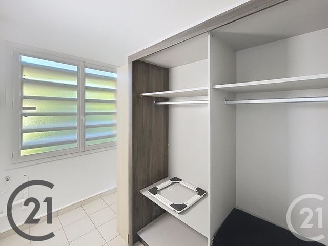 Appartement F3 à vendre - 3 pièces - 72.68 m2 - ROUEN - 76 - HAUTE-NORMANDIE - Century 21 Harmony