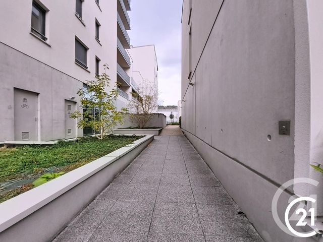 Appartement à vendre - 3 pièces - 70.18 m2 - ROUEN - 76 - HAUTE-NORMANDIE - Century 21 Harmony