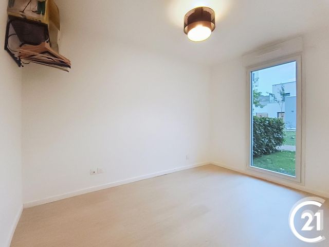 Appartement à vendre - 3 pièces - 70.18 m2 - ROUEN - 76 - HAUTE-NORMANDIE - Century 21 Harmony