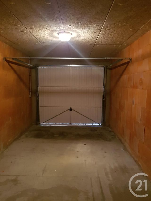 maison à louer - 5 pièces - 108.2 m2 - FRANQUEVILLE ST PIERRE - 76 - HAUTE-NORMANDIE - Century 21 Harmony