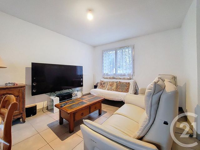 maison à louer - 5 pièces - 108.2 m2 - FRANQUEVILLE ST PIERRE - 76 - HAUTE-NORMANDIE - Century 21 Harmony