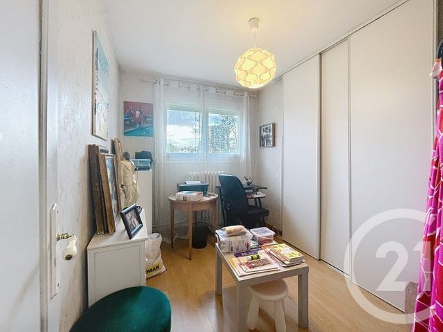 maison à vendre - 5 pièces - 89.29 m2 - BIHOREL - 76 - HAUTE-NORMANDIE - Century 21 Harmony