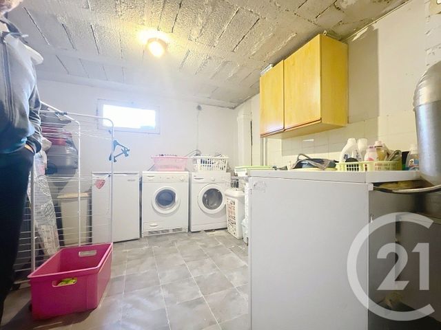 maison à vendre - 5 pièces - 89.29 m2 - BIHOREL - 76 - HAUTE-NORMANDIE - Century 21 Harmony