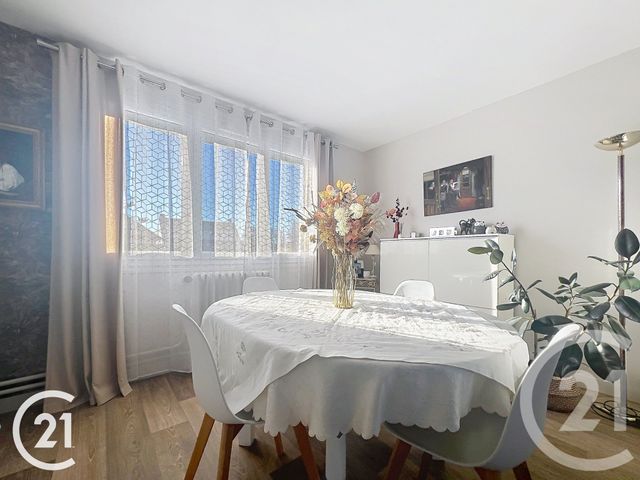 maison - BIHOREL - 76