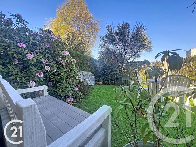 maison - BIHOREL - 76