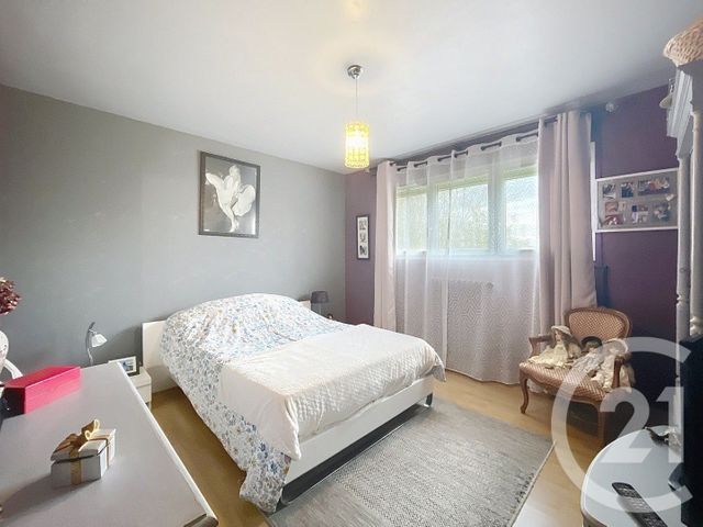 maison à vendre - 5 pièces - 89.29 m2 - BIHOREL - 76 - HAUTE-NORMANDIE - Century 21 Harmony