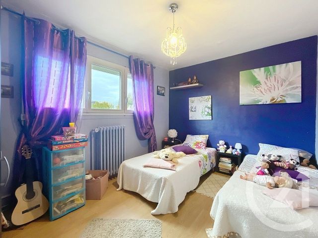 maison à vendre - 5 pièces - 89.29 m2 - BIHOREL - 76 - HAUTE-NORMANDIE - Century 21 Harmony