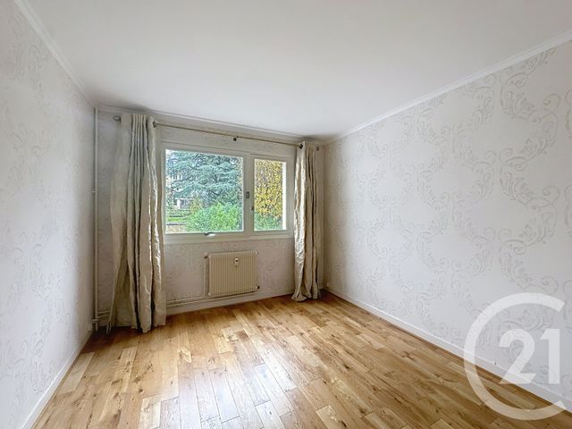 Appartement T3 à vendre - 3 pièces - 76.2 m2 - ROUEN - 76 - HAUTE-NORMANDIE - Century 21 Harmony