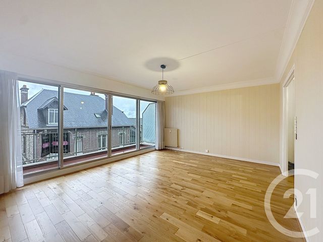 Appartement T3 à vendre ROUEN