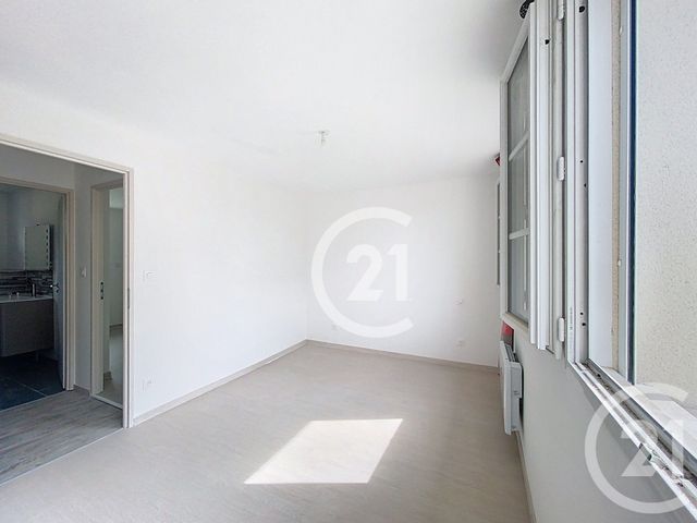 Afficher la photo en grand maison à louer - 4 pièces - 64.59 m2 - ST AUBIN LES ELBEUF - 76 - HAUTE-NORMANDIE - Century 21 Harmony