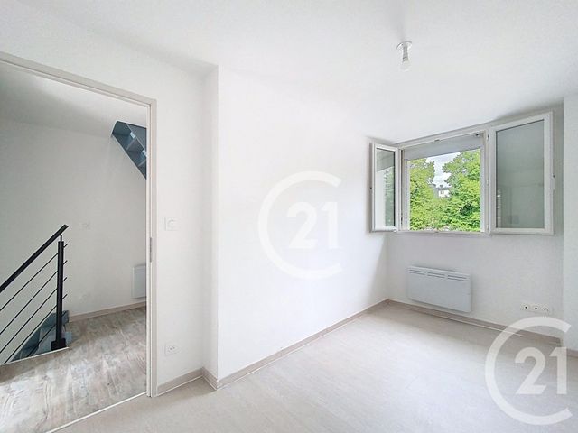 Afficher la photo en grand maison à louer - 4 pièces - 64.59 m2 - ST AUBIN LES ELBEUF - 76 - HAUTE-NORMANDIE - Century 21 Harmony