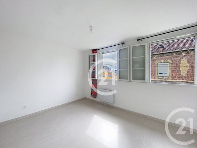 Afficher la photo en grand maison à louer - 4 pièces - 64.59 m2 - ST AUBIN LES ELBEUF - 76 - HAUTE-NORMANDIE - Century 21 Harmony